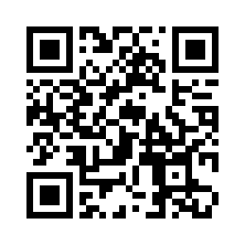 QR Code for 3GjQsi28UxEex1RFi2FcgaJrpdyrAgArzv