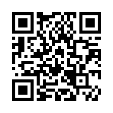 QR Code for 3GjQvdrPLWrobGNtr3Q4FjoxoXuaSHmsrv