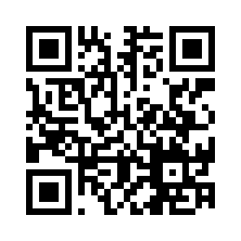 QR Code for 3GjQxahG2vDnLQGCYpXAMjknFBQnTYneK4