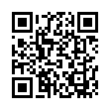 QR Code for 3GjR11JdaABPy1mcPpvXvMTD2RW9A8HhUD