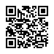 QR Code for 3GjR342qFob1GDv2gAbkbCa2PihNaM4d9C