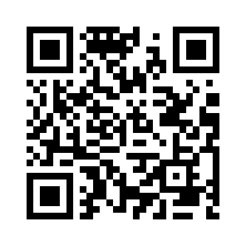 QR Code for 3GjRL47SeeAxGe3DpazuQdSvdAEaRGKuvA