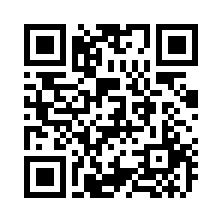 QR Code for 3GjRa1oDa7shvAA23P7sL5otbAnE8iPnEr