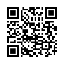 QR Code for 3GjRaZqHM8MTrGSw5VdPD9MdBLnm1m7wvV