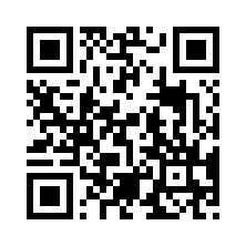 QR Code for 3GjRdVCNMHbdsFRP9ob4DkiZbSAPp1fS8y