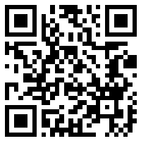 QR Code for 3GjRhkPRcu5RowxWCkzJhNAr6YFX17igcX