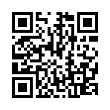 QR Code for 3GjRmFYYmP17tFjns5oL34jVsTnYGD2HHg