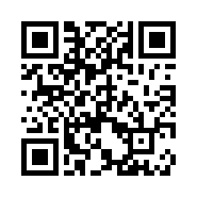 QR Code for 3GjRomJAKV433HJ9afsgU4AmVjgbNdt1tQ
