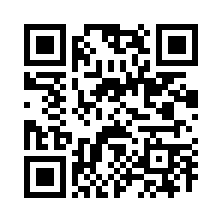 QR Code for 3GjRp56dAzecJMcLidfUnk21jRvFoDfSBe