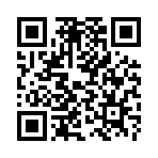 QR Code for 3GjRvsJa8n8dEW4uf87PdvoF75JajKfaom