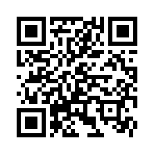 QR Code for 3GjS1JDfdtpwYD8dVfyS4tEbKnM25CSidb