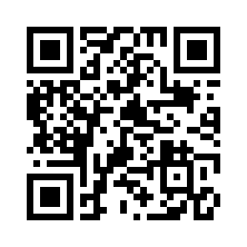 QR Code for 3GjSCDXdWqPNiP9kNAvMXFoPSgHNssBRPs