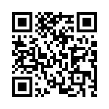 QR Code for 3GjSCFXncFHW8JBoTzfkkWUp2kYNkVkjjp