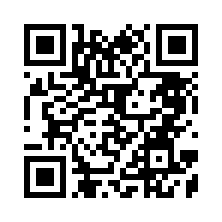 QR Code for 3GjSCq6M7xYRDB4Rh5Vze38XdCTGKuW1jx