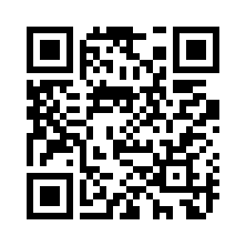 QR Code for 3GjSK2A4pcRvtpHPtjBknxwSHcCNeTrcfa