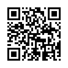QR Code for 3GjSK7ifMBXNU4fB32ybWL2ZmtXRLeb2jJ
