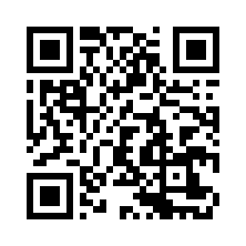 QR Code for 3GjSWgs5Q8dQaib99aMn6a1t4T3qwqKXMF
