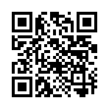 QR Code for 3GjSeXJ1EE7dxkxmECsoyZ637kc2fRnuFd