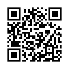 QR Code for 3GjSvkkCBrya1M6k7gVGAYCj2SzMppBaFT