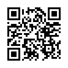 QR Code for 3GjTBBitH6vYWyDmBj1gLJrJvDMduAQyYZ