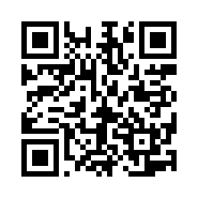 QR Code for 3GjTSwLnascwp2rj59DHDM5boXdoGzPr7N