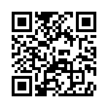 QR Code for 3GjTUWrbZRutBKdcHaPfvBaiVSYrhPfV2L