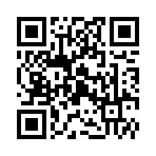 QR Code for 3GjTmcZRoKM5PSapBZedThdyJN3VqEE18v
