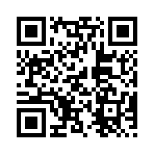 QR Code for 3GjToPaSUrp1p5yJwGWbd5PCf2tMtk9PPi