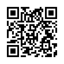 QR Code for 3GjTvc4hfyXh4e2NB5z5ELSgDVxSCvCLmq