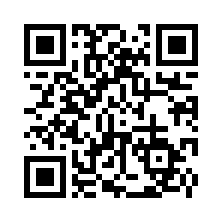 QR Code for 3GjUFt5SebZGqHSCffRtErsFgE6BQM9ER9