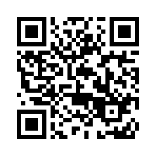 QR Code for 3GjUUveBYPVkf4zhV2JDFqzC2pgAa7BoJw