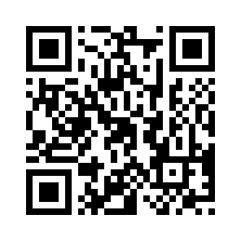 QR Code for 3GjUYdB4ZRuWfFYVT46Rmh8HTJ6iBfUjGS