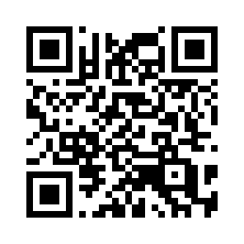 QR Code for 3GjUeK9k2Eo4W1QFQoAEJ333qJsMps1J5P