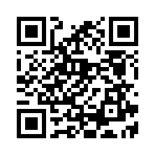 QR Code for 3GjUhEWnmoWYaH8sDxYCs978StFK33i7tx