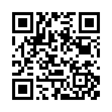 QR Code for 3GjUjVUGLAFFGhUaSqN68pZe3WX3ffC6rR