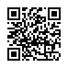 QR Code for 3GjUnnGxJDSo38k3MKA2KCLFwSWPqQ6n73