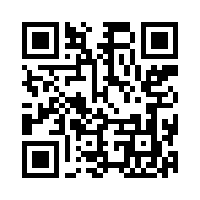 QR Code for 3GjUpaSgBDFbpJybBfTKcgCFT5X1rn4Zi1