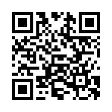 QR Code for 3GjUpvuruxEsgpjjAScoAwaiACHBTTLRYC