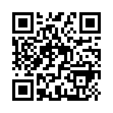 QR Code for 3GjV19oohJjQnSWswjRoDJwKVYSKCXEfnc