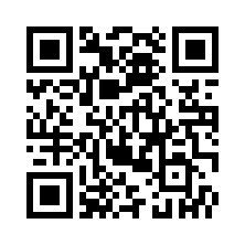 QR Code for 3GjV21TbqrsWSNF1WiJ2nX5Wu9RkK44jNP