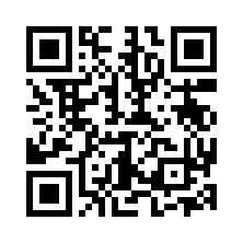 QR Code for 3GjVB9FtdasEBJpusmriauMk9K6tmtW3tX