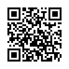 QR Code for 3GjVG7TvcSNphpikNwnsTmCN829utnrj5X