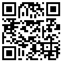 QR Code for 3GjVH1217Pyt7qyaCXUPa8Z7Jid51ruLKi
