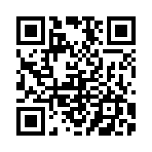 QR Code for 3GjVMbMqPVVPMBMdKKEQrnJaGAbGotiygJ