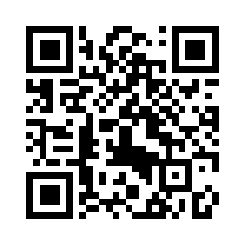 QR Code for 3GjVSbZDWWtsD1QbkFkp5GQGF4gmLQtohc