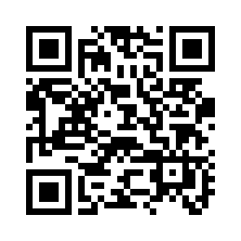 QR Code for 3GjVjz9Rx3Vq97C5NnonsfZdzRV7LLa9LR