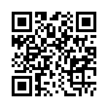 QR Code for 3GjVwYPpcxJLFZPWKb35P41eztpjaHswSP