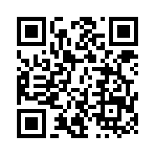 QR Code for 3GjW1iV9CwLS53VhiLZAFp2ck7sLUW5tNH