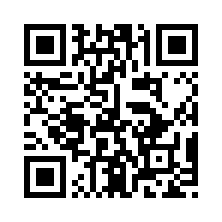 QR Code for 3GjW8RcUBCCs7K1Ro2Pxi1SsrzRisNook3