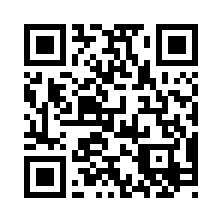 QR Code for 3GjWKmcDqpBkZBLAzPXAfrE6Bg9jmL1HHH